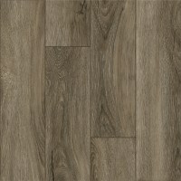 Fargo Сomfort LVT 20-7359-31 Дуб Беллини раскладка